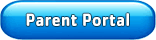 River Otter Parent Portal